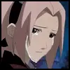 Sakura Crying-1