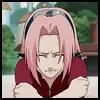 Sakura Crying-2