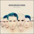 Rammstein