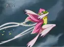 Lilamon