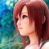 Kairi