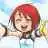 Kairi