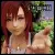 Kairi