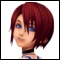 Kairi