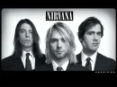 Nirvana