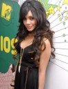 Vanessa Anne Hudgens