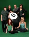 8 simple rules