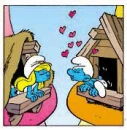 smurf