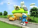 smurf