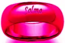 Salma Ring