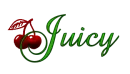 Juicy png