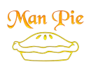 man pie
