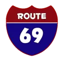 route 69