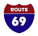 route 69