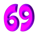 69