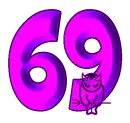 69 png