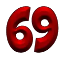 69 png