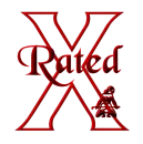 x rated png