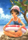 Beach Day