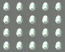 Yoshi Egg 