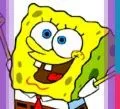 spongebob squarepants