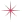 star