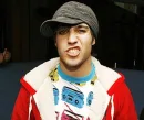 Pete Wentz III