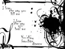 Favourite Disease by Thousand Foot Krutch