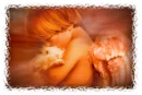 angel love