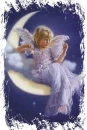 star wish