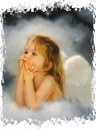 thinking of you