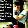 Your everything