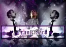 â™¥ Frank Iero â™¥