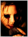Dark Girl