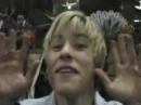 maxxie-skins