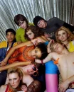 skins-the crew