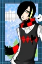 emo--winter