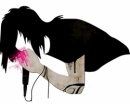 emo opie