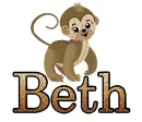 Beth