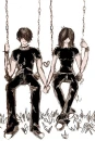 swing