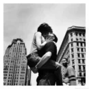The Kiss