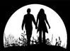 Moonlit Walk