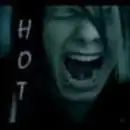 lostprophets-rooftops-emo cook