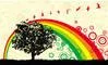 Rainbow Magic