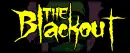 the blackout--banner