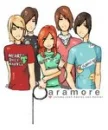 paramore