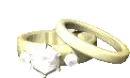 Wedding ring
