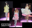 fashion