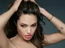 hot