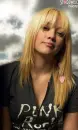 hillary duff